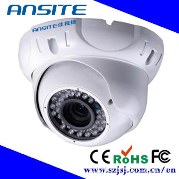 Sony CCD IR LED Dome Camera (AST-410S2R)